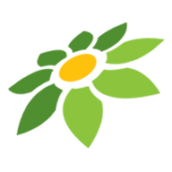 TOKOPEDIA AFFILIATE PROGRAM
